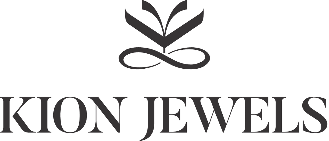 Kion Jewels Logo Watermark
