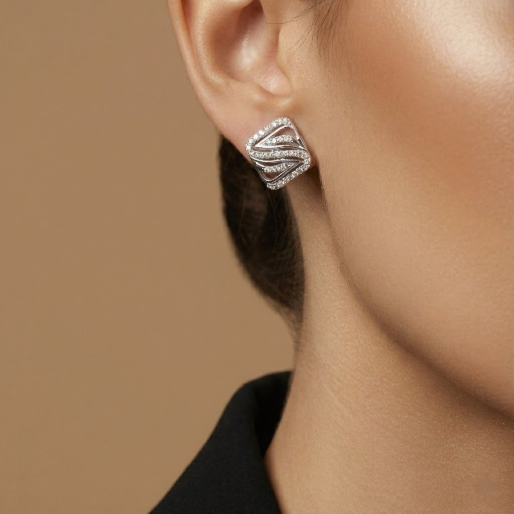 Kion Jewels collection 3