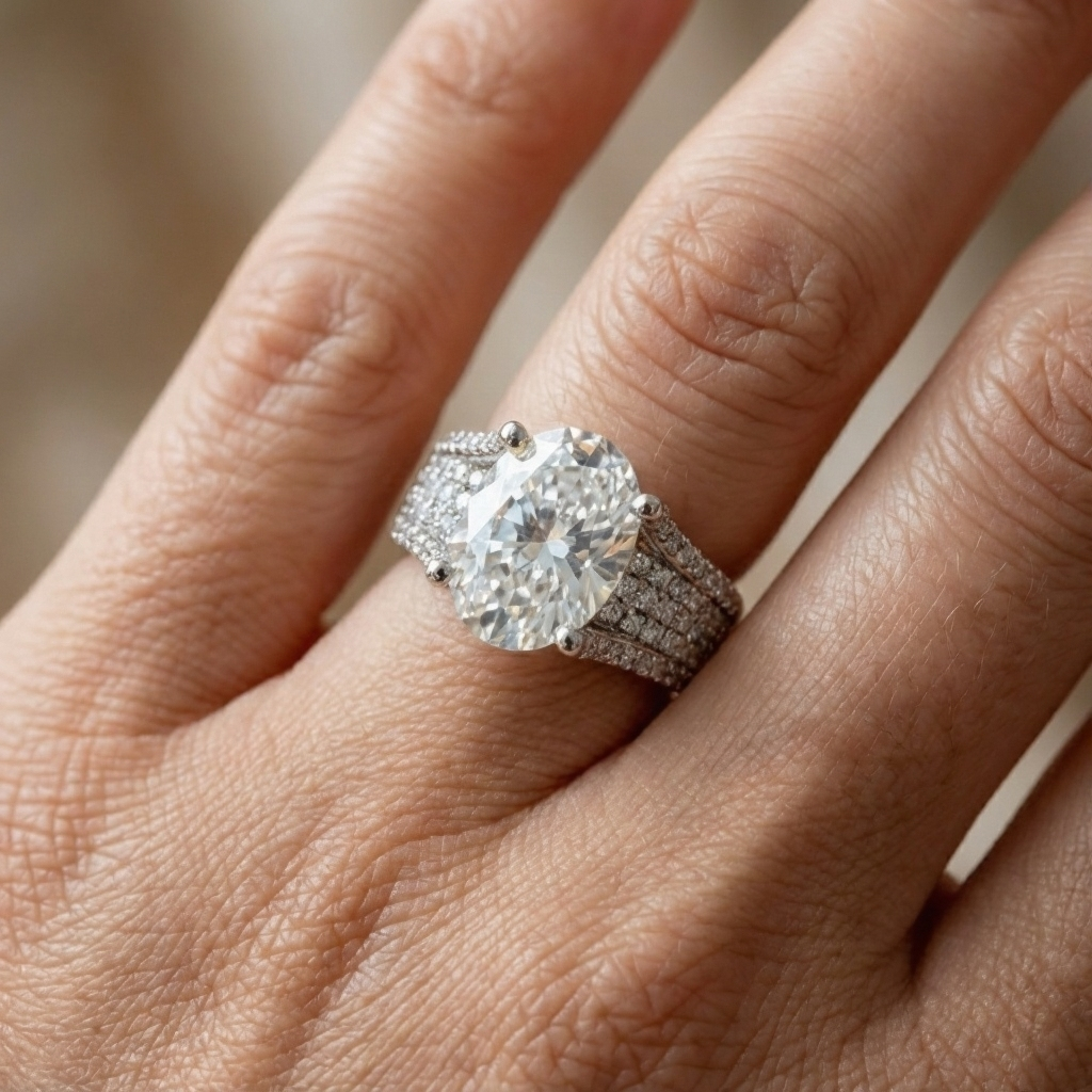 Kion Jewels collection 1